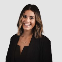 Kate Muckle Email & Phone Number