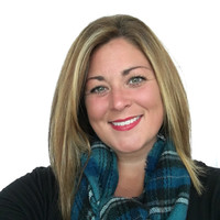 Erika Rogers