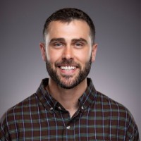 Octave Employee Samuel Herring's profile photo
