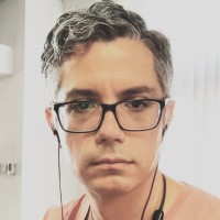 Powerledger Employee Alejandro Aguilera Vega's profile photo