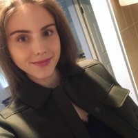 Keating Estates Employee Bryony Martel's profile photo