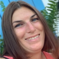 TotalMed, Inc. Employee Meaghan Carr's profile photo