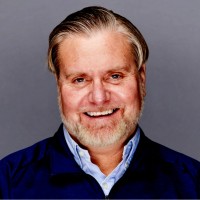 Brett Chappell Email & Phone Number