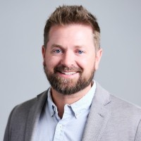 West Monroe Employee Josh Dean's profile photo