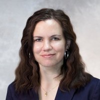 API Heat Transfer Employee Inna Kuzmanova's profile photo