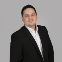 René Ketterer Email & Phone Number