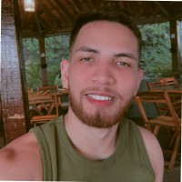 Beegol Employee Robert Vinícius Gonçalves's profile photo