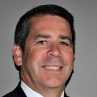 Cargill Employee Chris Donaghy's profile photo