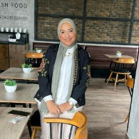 Talaat Moustafa Group Holding Employee Heba Soliman's profile photo