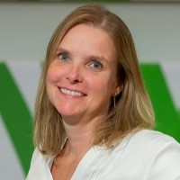 Karin Verhagen Email