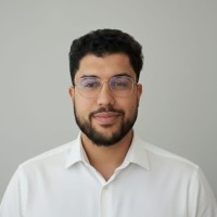 ASSIST EVOLUTION Employee Zakaria Barhoumi's profile photo