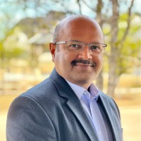 NuSummit Employee Sameer Shelke's profile photo