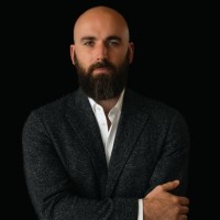 Clark Construction Management Employee Ivo Risteski's profile photo