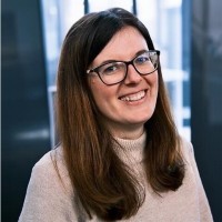 Meiro Employee Martina Hlaváčková's profile photo