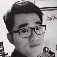 Geely Automobile Holdings Ltd (GRU) Employee Yang Yin's profile photo