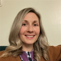 Hilary Wright Email & Phone Number