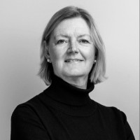 Edgelight Employee Maria Ekengren's profile photo