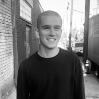 Joe Abramson Email & Phone Number