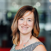 Amanda Cole Email & Phone Number