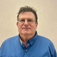 Chris Roemer Email & Phone Number