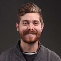 Ryan Coen Email & Phone Number