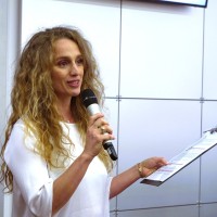 La Fabbrica Employee Agnese Radaelli's profile photo