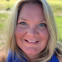 Phoenix Children's Hospital Employee Jane Fox's profile photo