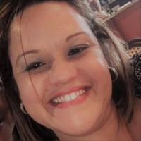 PTRS Group Employee Anilu Mercado's profile photo