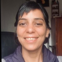 Atómica® Employee Eugenia Ames's profile photo