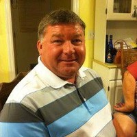 Johnny Dangerfield Email & Phone Number