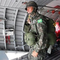 autonomo Employee Fernando Sardenberg's profile photo