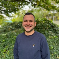 Rodrigue Ribeiro Coelho Email