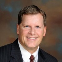 Mark Chiles Email & Phone Number