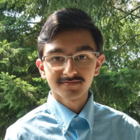 Arun Sarma Email & Phone Number