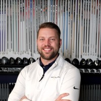 Club Champion Employee Tim Zultanski's profile photo