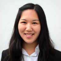 Trang Chu Email