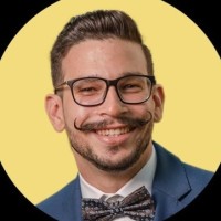 Dany Sosa's profile photo