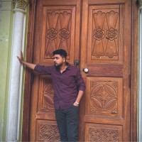 S Islam Email & Phone Number