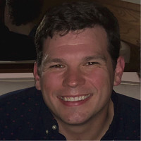 National EMS Academy Employee Clay Butts's profile photo