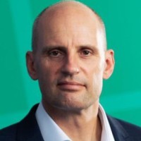 Sean Hegarty Email & Phone Number