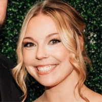 Fox Valley Metal-Tech Employee Amanda McDonough's profile photo