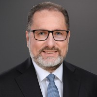 Ralph Bast Email & Phone Number