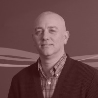 Paul Jameson Email