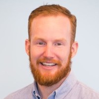 Nexio Employee Frank Young's profile photo