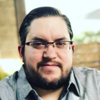 Workinman Interactive Employee Brian Thuringer's profile photo