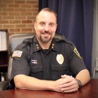 John Kibling Email & Phone Number
