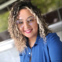 Talento Employee Yesica Viviana Pineda Sánchez's profile photo