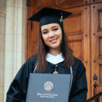 Mikhaila Crag-Chaderton Email