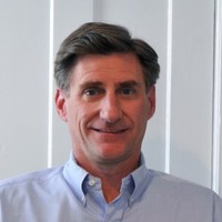 Jersey Mike's Subs Employee Rich Hope's profile photo