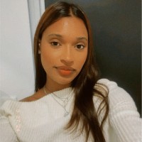 Argo Solutions Employee Suelen Liberto's profile photo